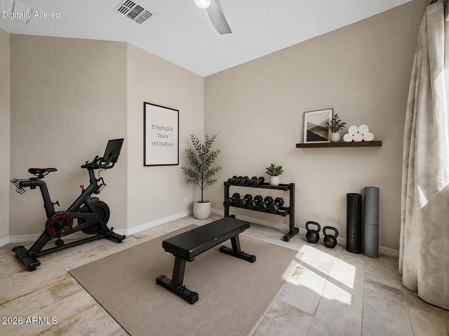 8428 S 16TH Drive, Phoenix, AZ 85041 — photo 26 of 40