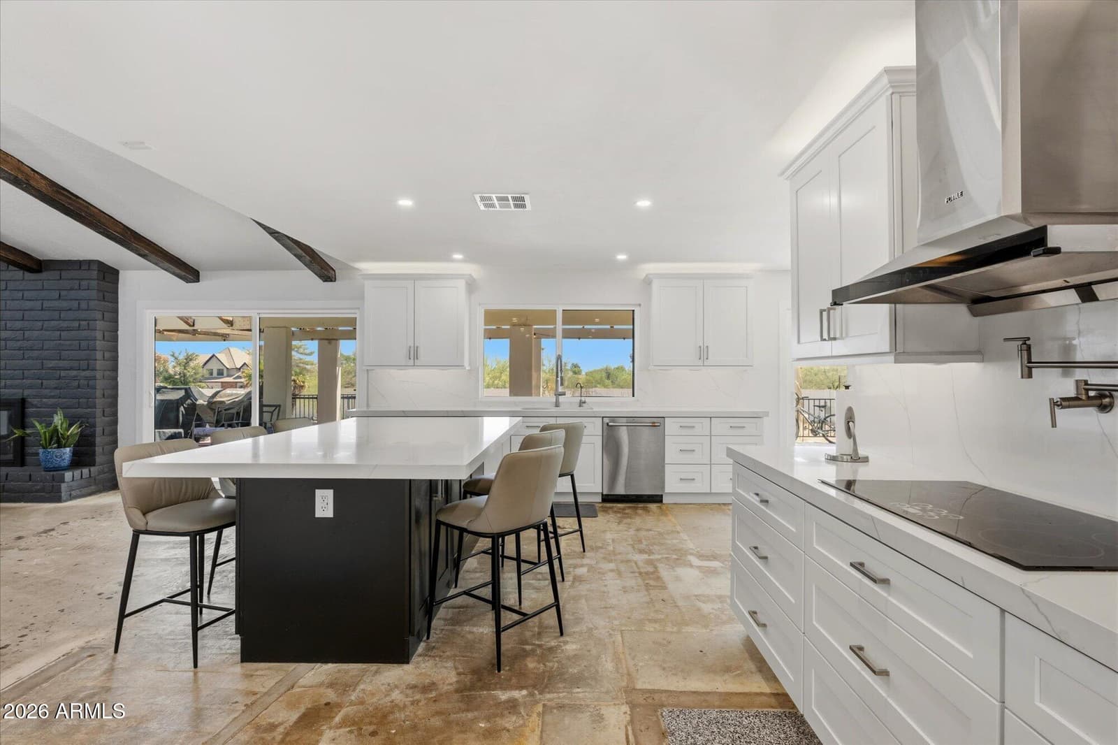 10521 E Wethersfield Road, Scottsdale, AZ 85259 — photo 9 of 16