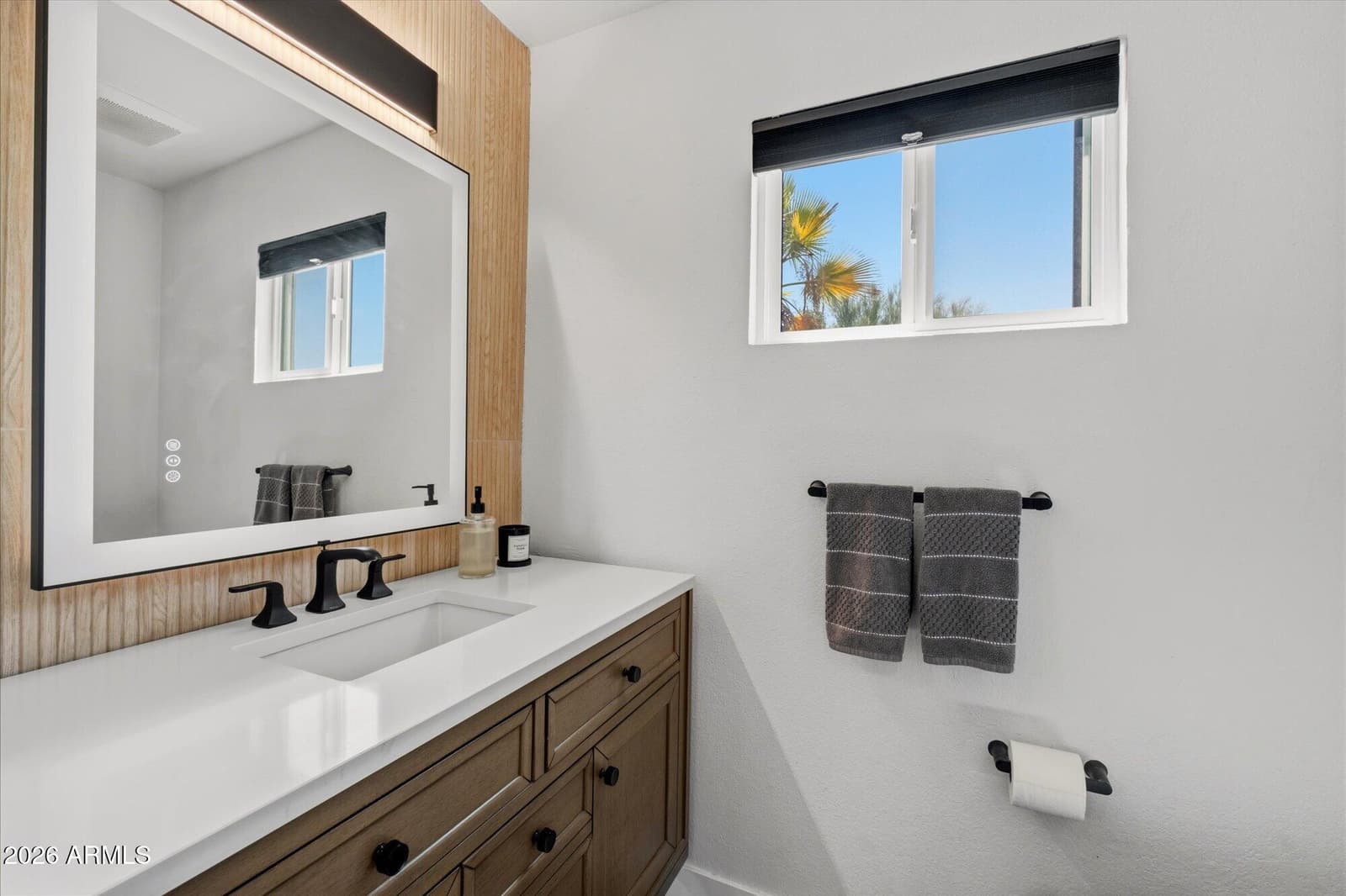 10521 E Wethersfield Road, Scottsdale, AZ 85259 — photo 13 of 16