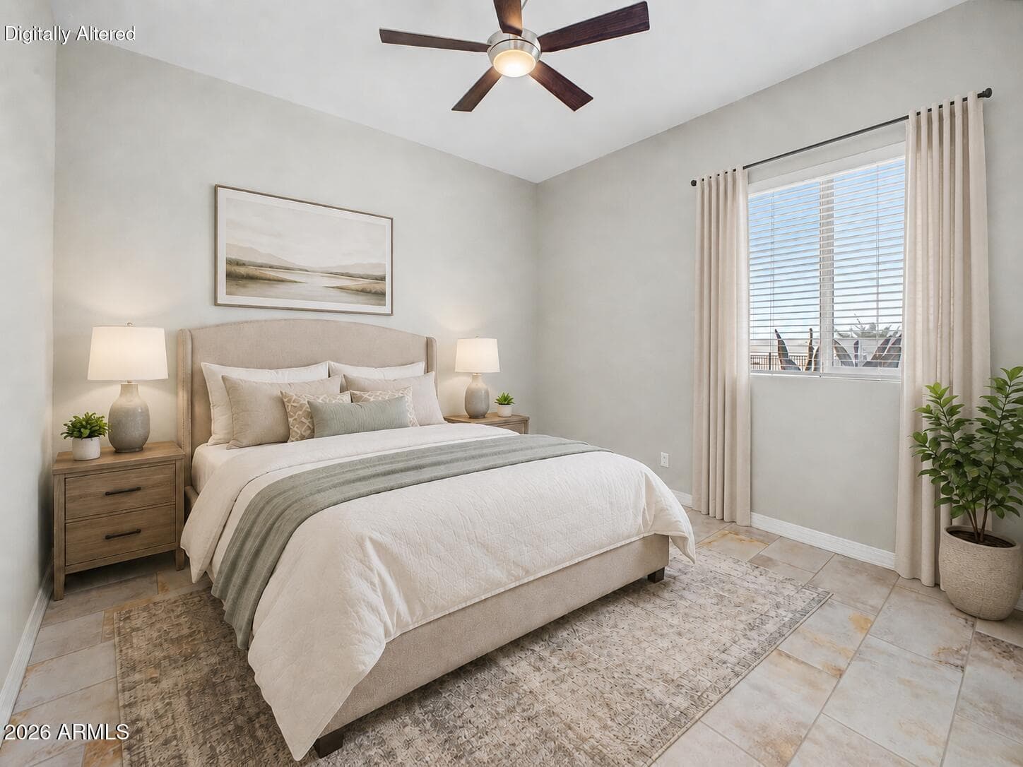 8428 S 16TH Drive, Phoenix, AZ 85041 — photo 20 of 40