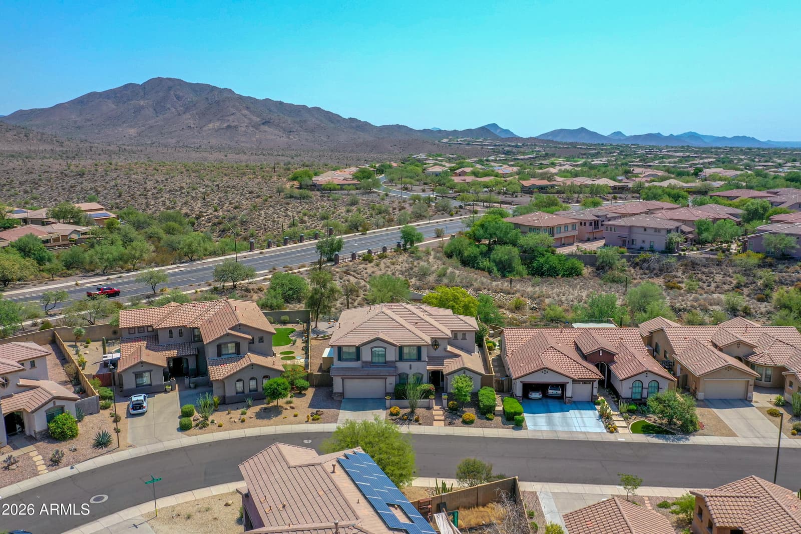 42509 N ACADIA Way, Anthem, AZ 85086 — photo 6 of 15