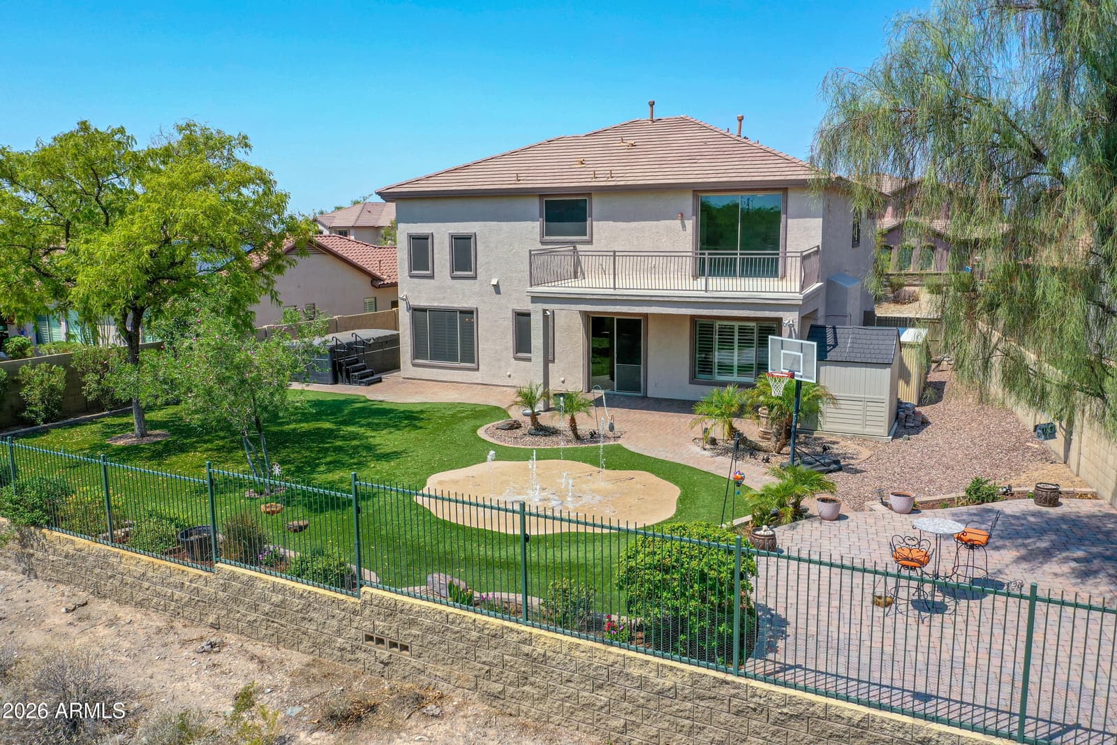 42509 N ACADIA Way, Anthem, AZ 85086 — photo 10 of 15