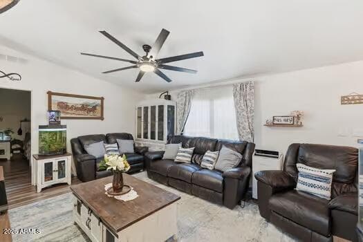 35531 W BAY Circle, Tonopah, AZ 85354 — photo 3 of 16