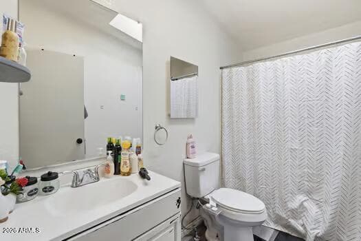 35531 W BAY Circle, Tonopah, AZ 85354 — photo 12 of 16