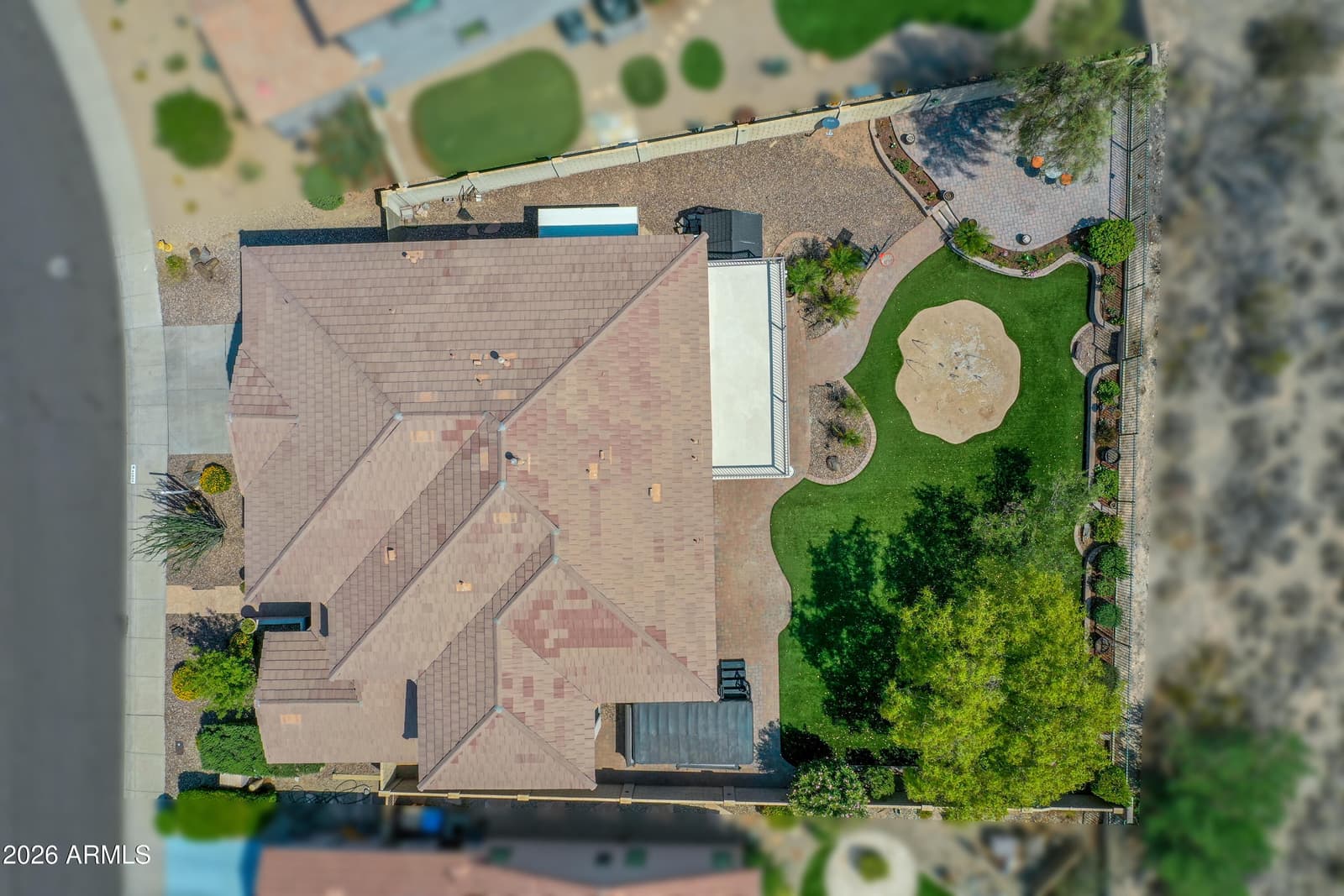 42509 N ACADIA Way, Anthem, AZ 85086 — photo 14 of 15
