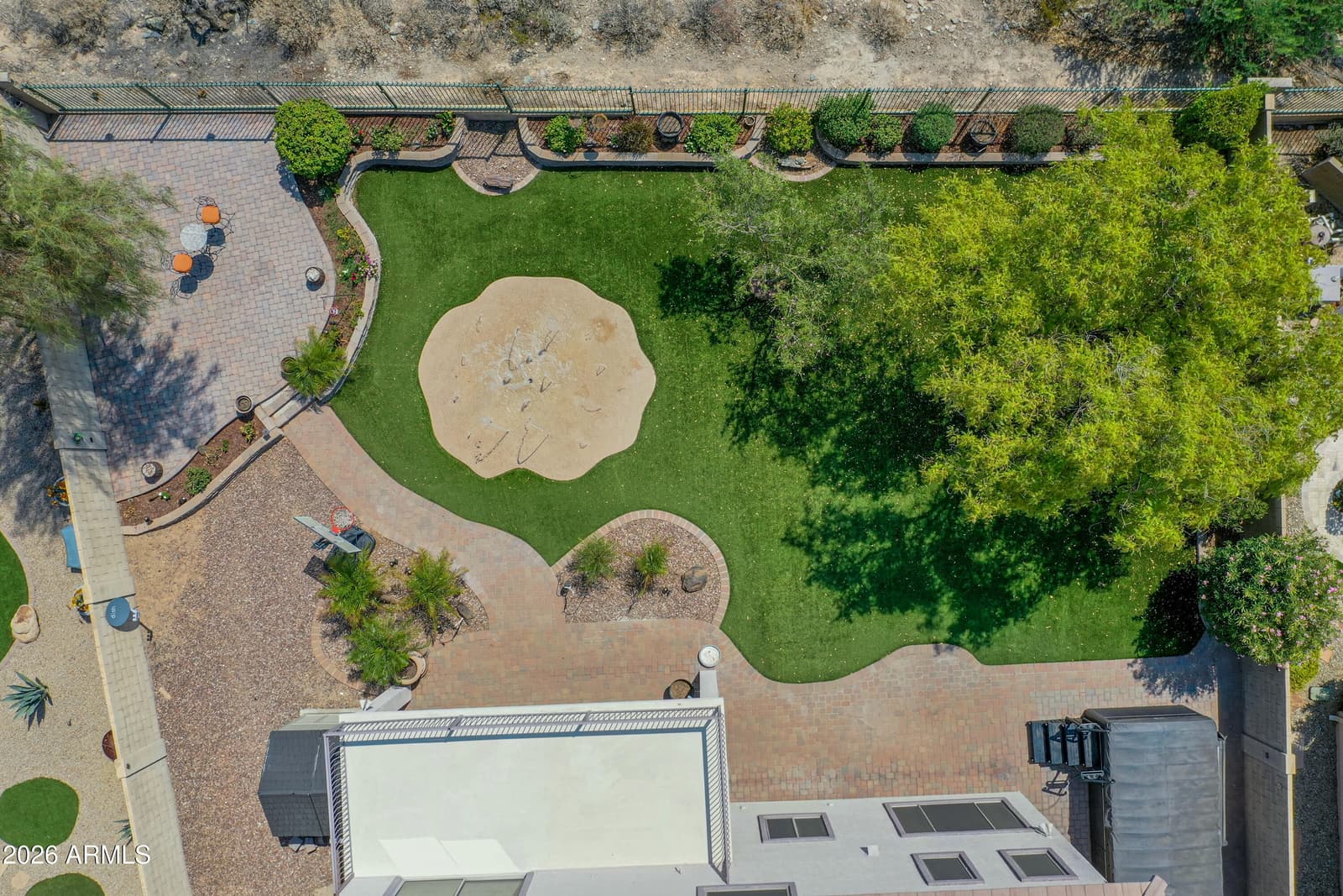 42509 N ACADIA Way, Anthem, AZ 85086 — photo 15 of 15