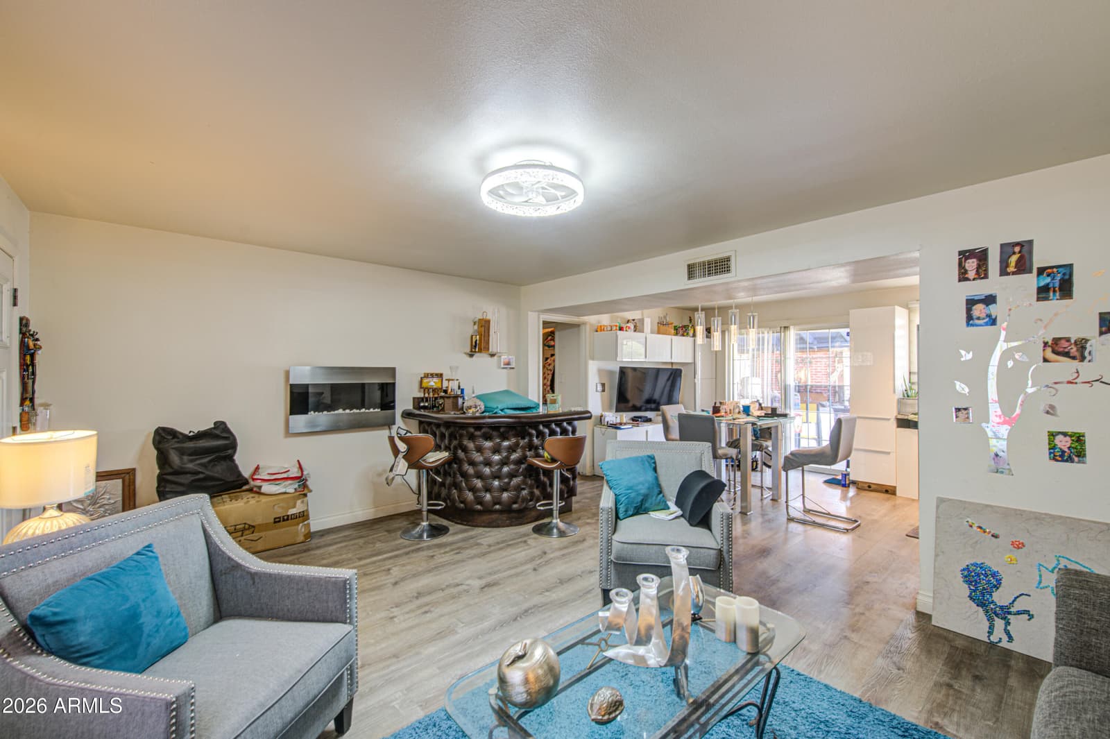7016 S 5TH Avenue, Phoenix, AZ 85041 — photo 8 of 49