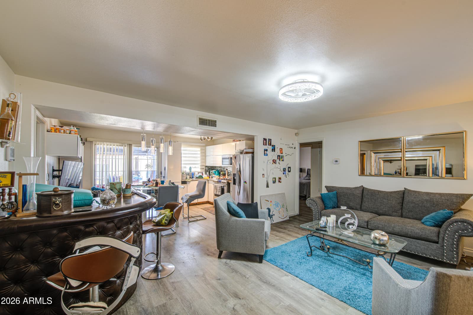 7016 S 5TH Avenue, Phoenix, AZ 85041 — photo 9 of 49