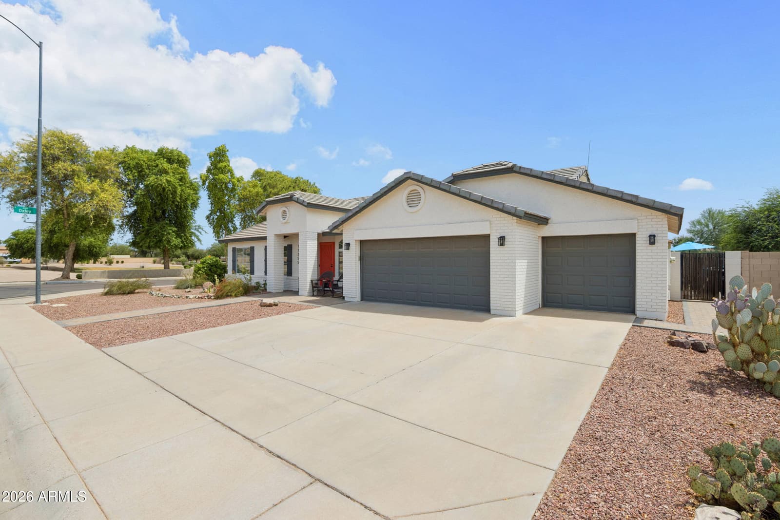 11355 E Rutledge Avenue, Mesa, AZ 85212 — photo 2 of 46