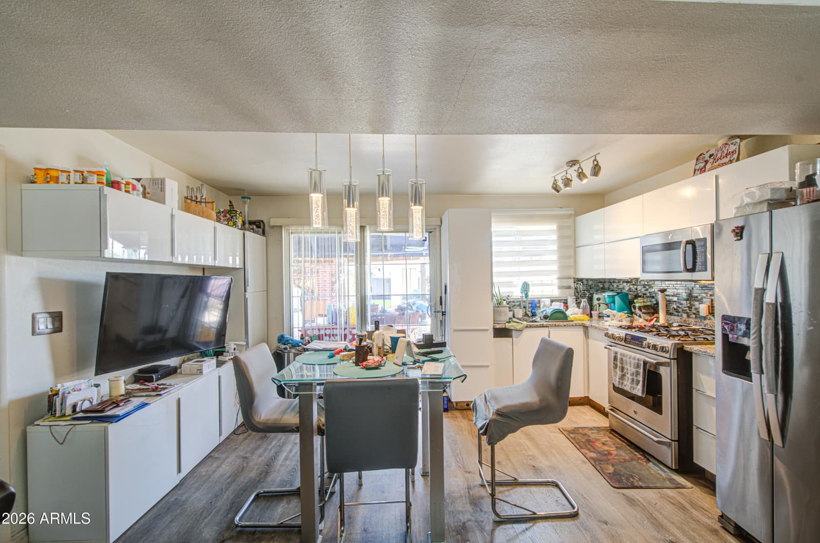 7016 S 5TH Avenue, Phoenix, AZ 85041 — photo 10 of 49