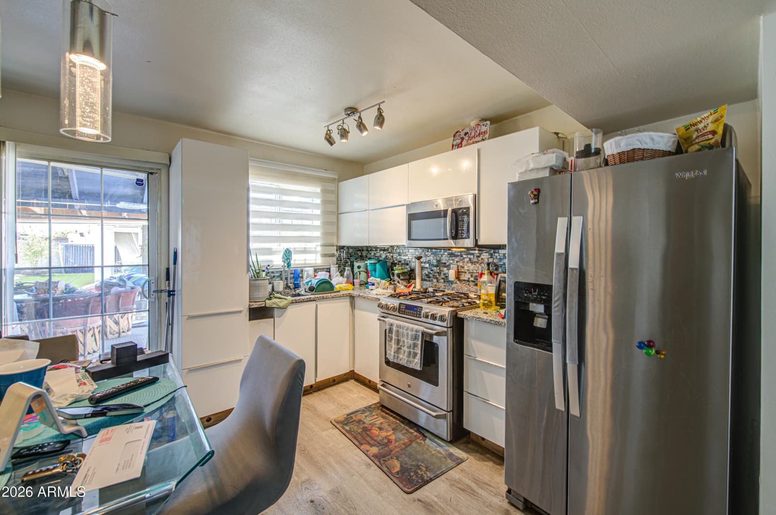 7016 S 5TH Avenue, Phoenix, AZ 85041 — photo 11 of 49