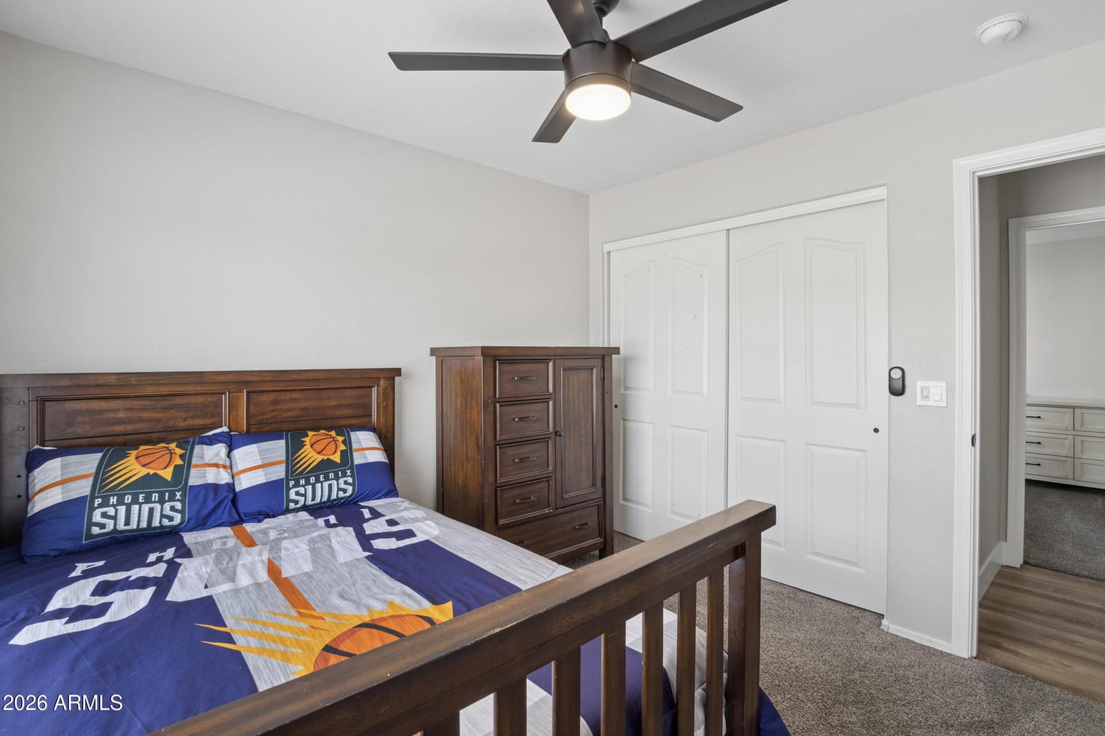 11355 E Rutledge Avenue, Mesa, AZ 85212 — photo 21 of 46