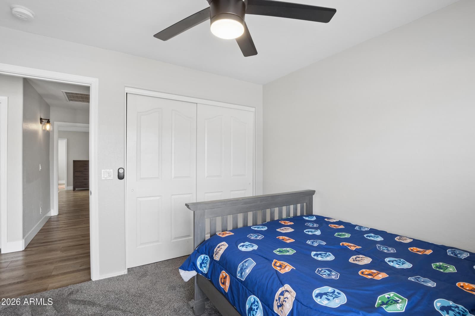 11355 E Rutledge Avenue, Mesa, AZ 85212 — photo 25 of 46