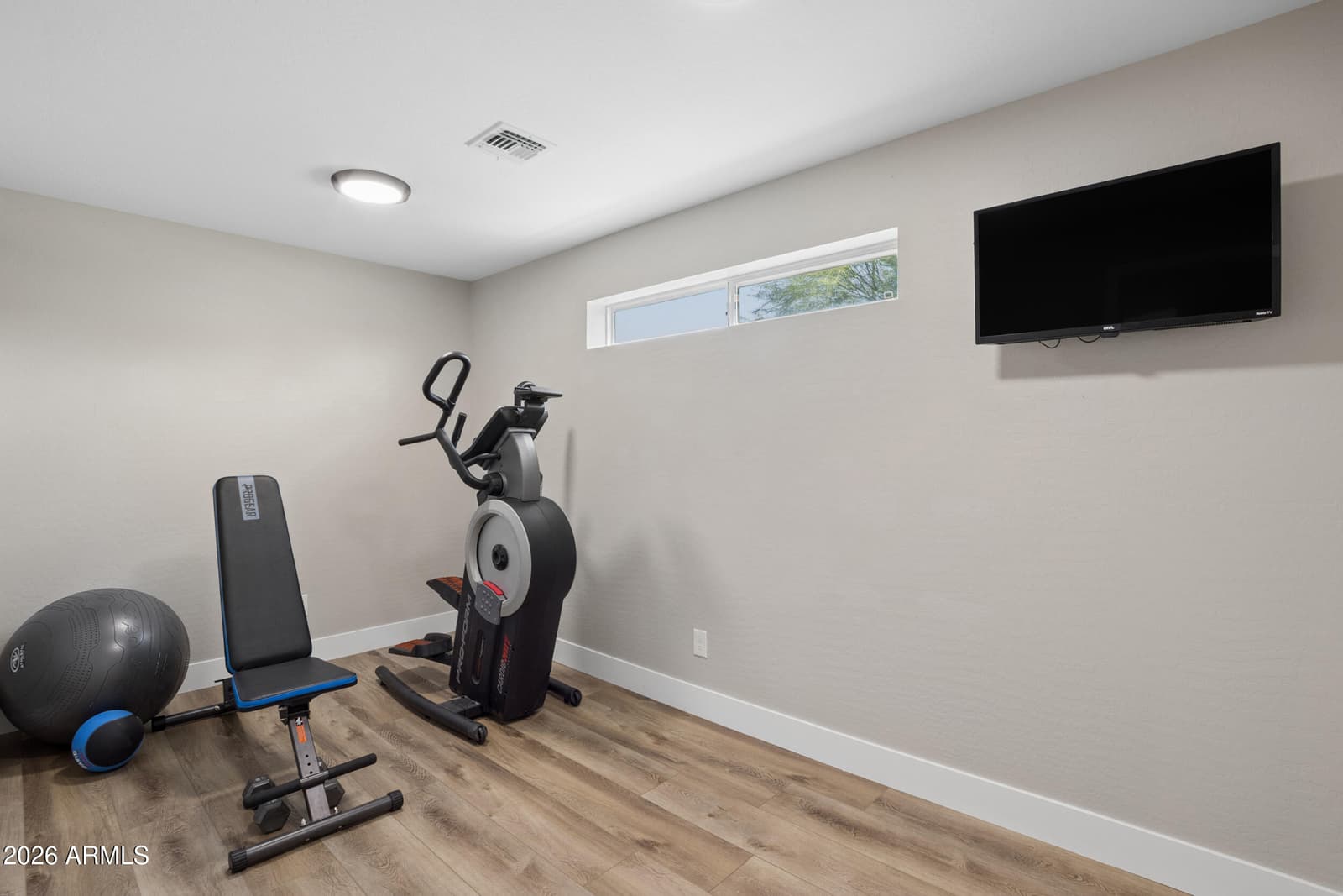 11355 E Rutledge Avenue, Mesa, AZ 85212 — photo 35 of 46