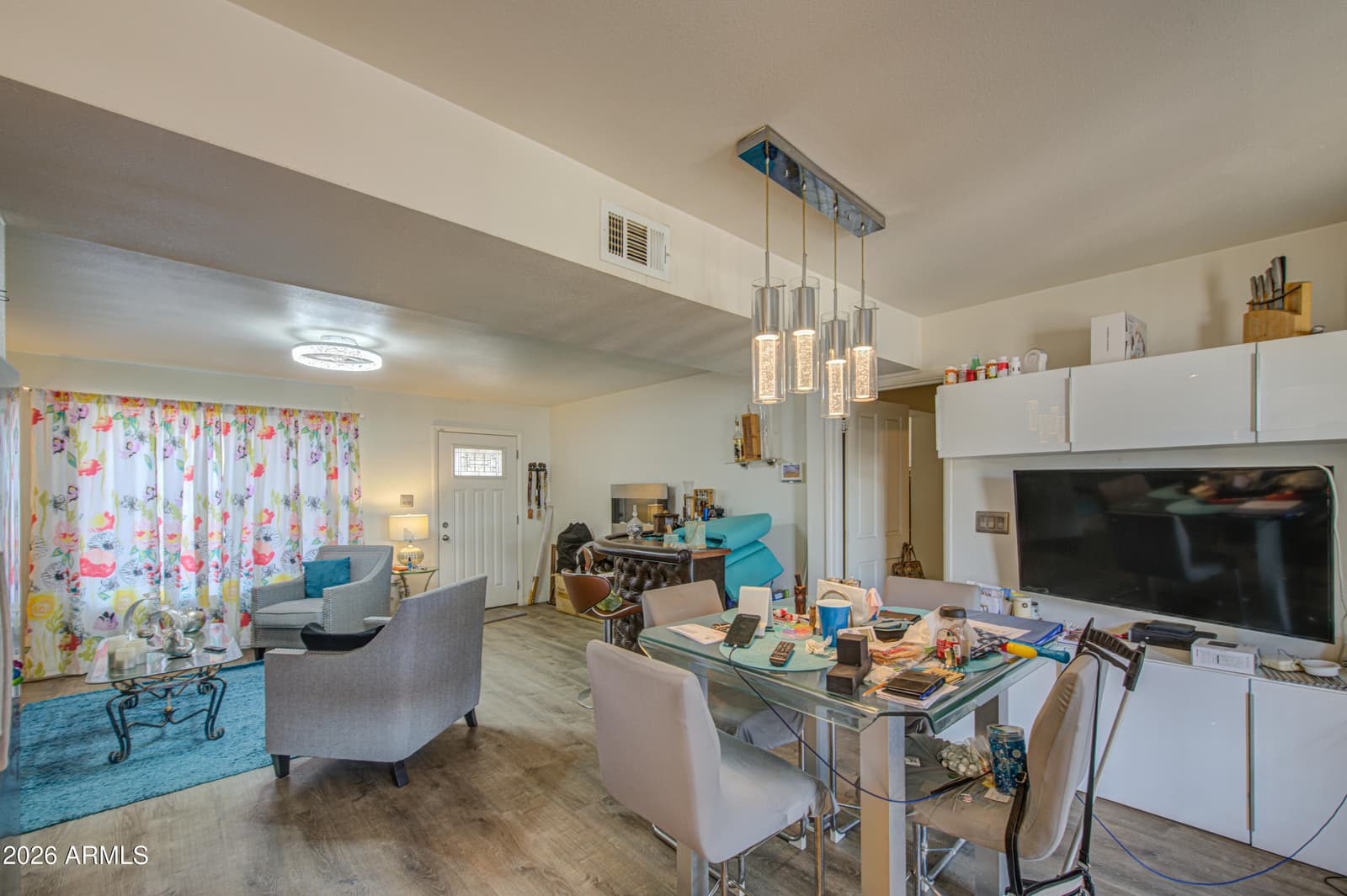 7016 S 5TH Avenue, Phoenix, AZ 85041 — photo 15 of 49