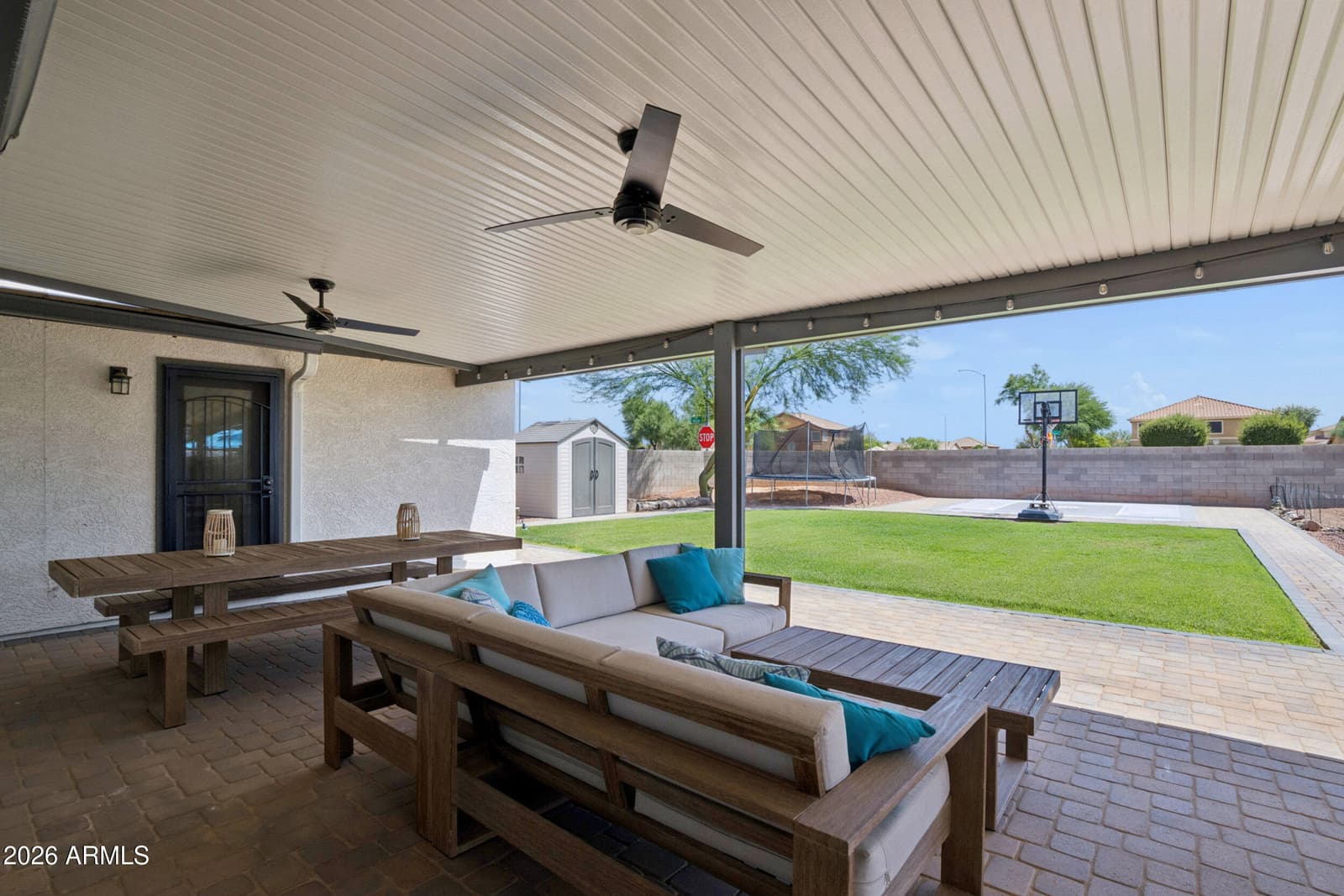 11355 E Rutledge Avenue, Mesa, AZ 85212 — photo 37 of 46