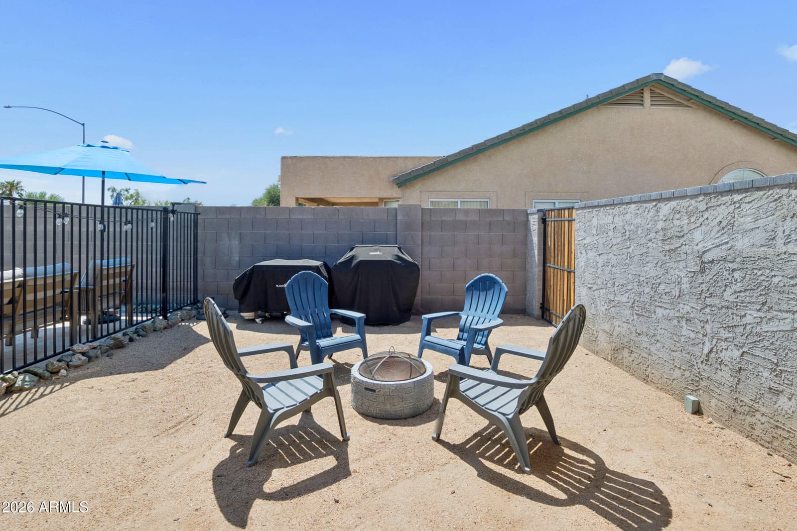 11355 E Rutledge Avenue, Mesa, AZ 85212 — photo 45 of 46