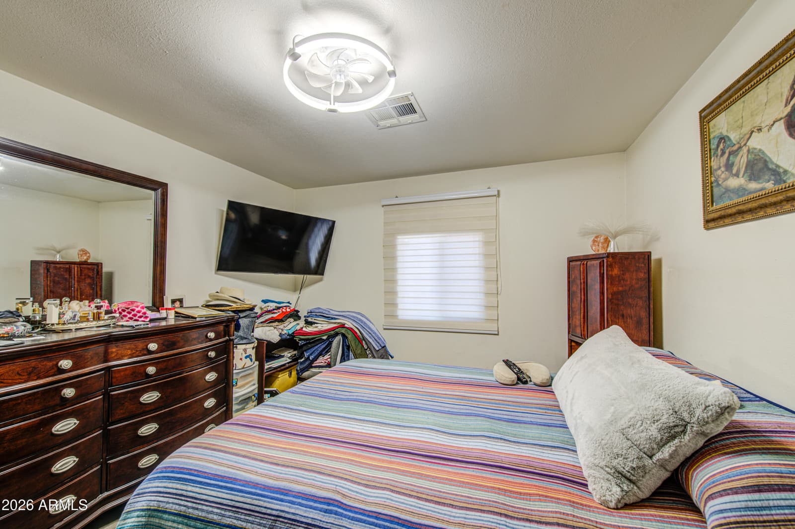 7016 S 5TH Avenue, Phoenix, AZ 85041 — photo 18 of 49