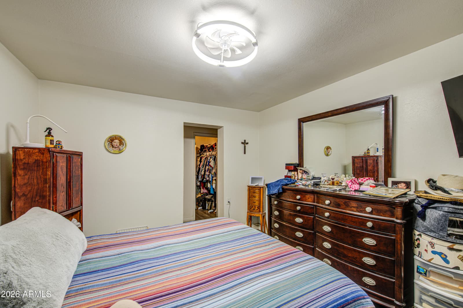 7016 S 5TH Avenue, Phoenix, AZ 85041 — photo 19 of 49