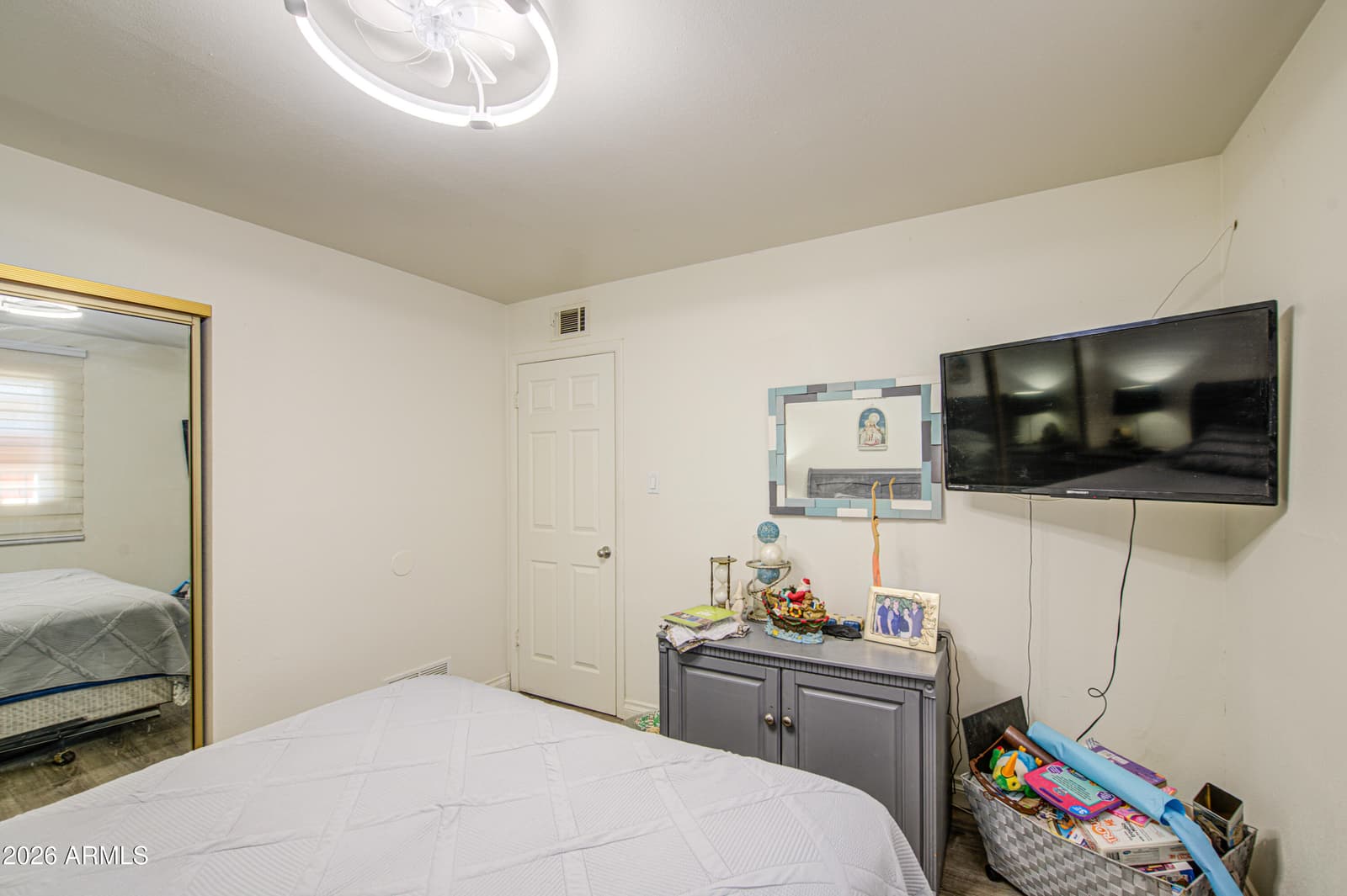 7016 S 5TH Avenue, Phoenix, AZ 85041 — photo 25 of 49