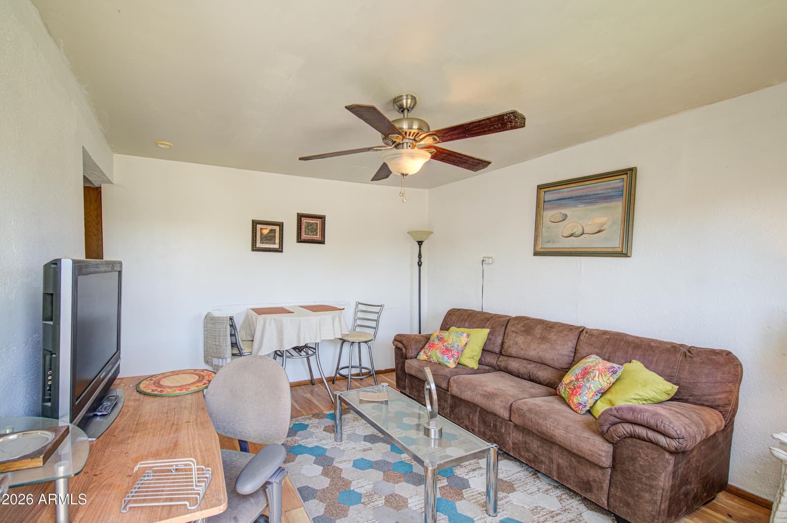 7016 S 5TH Avenue, Phoenix, AZ 85041 — photo 29 of 49