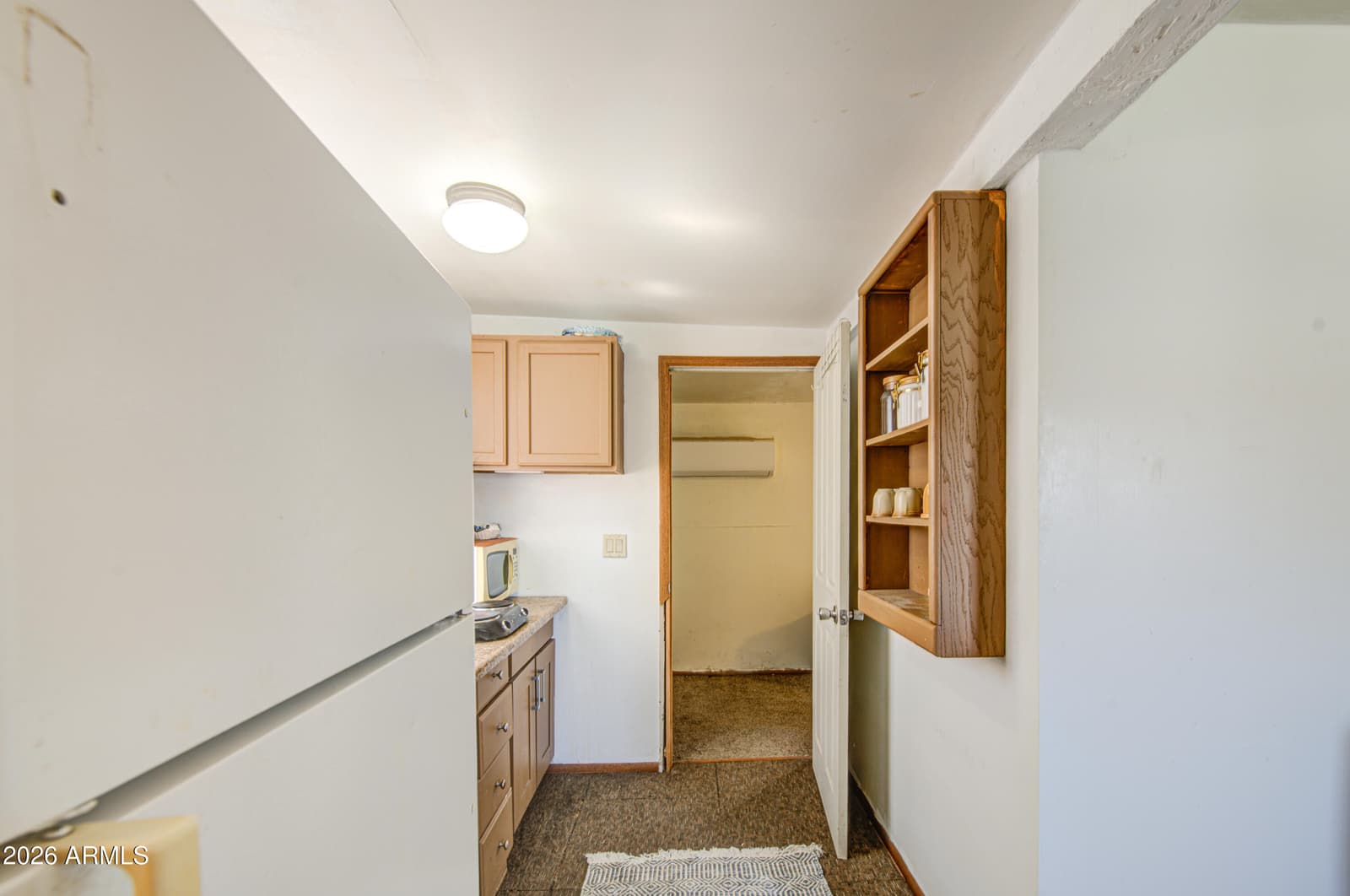 7016 S 5TH Avenue, Phoenix, AZ 85041 — photo 33 of 49
