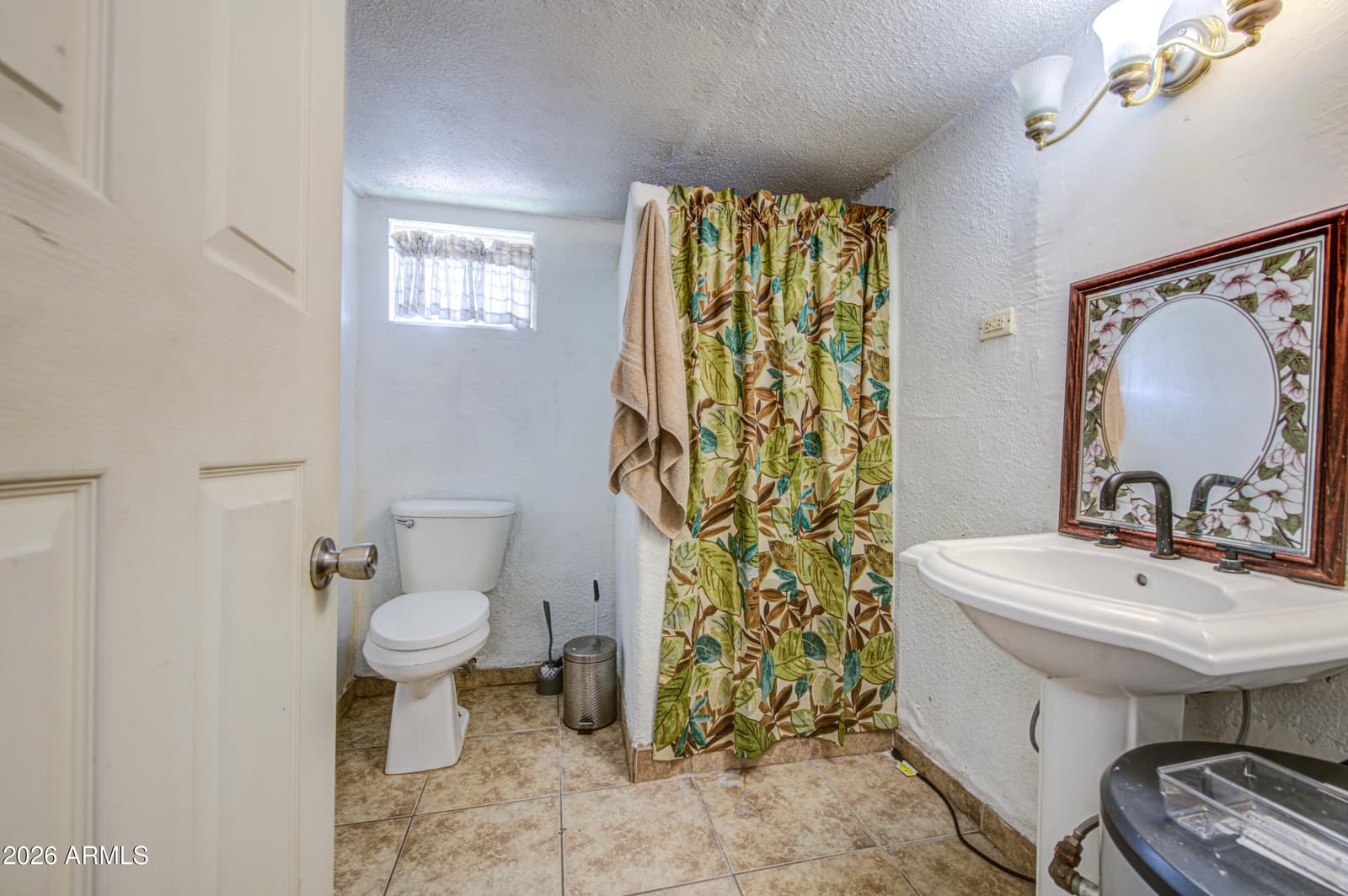 7016 S 5TH Avenue, Phoenix, AZ 85041 — photo 38 of 49