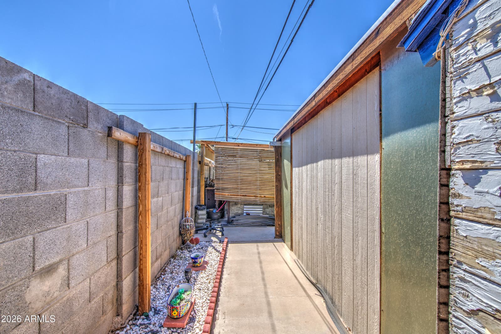 7016 S 5TH Avenue, Phoenix, AZ 85041 — photo 39 of 49