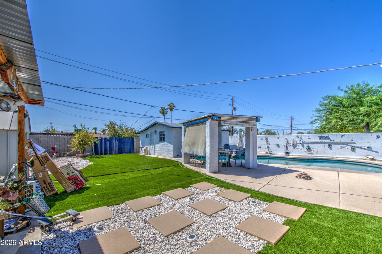 7016 S 5TH Avenue, Phoenix, AZ 85041 — photo 40 of 49