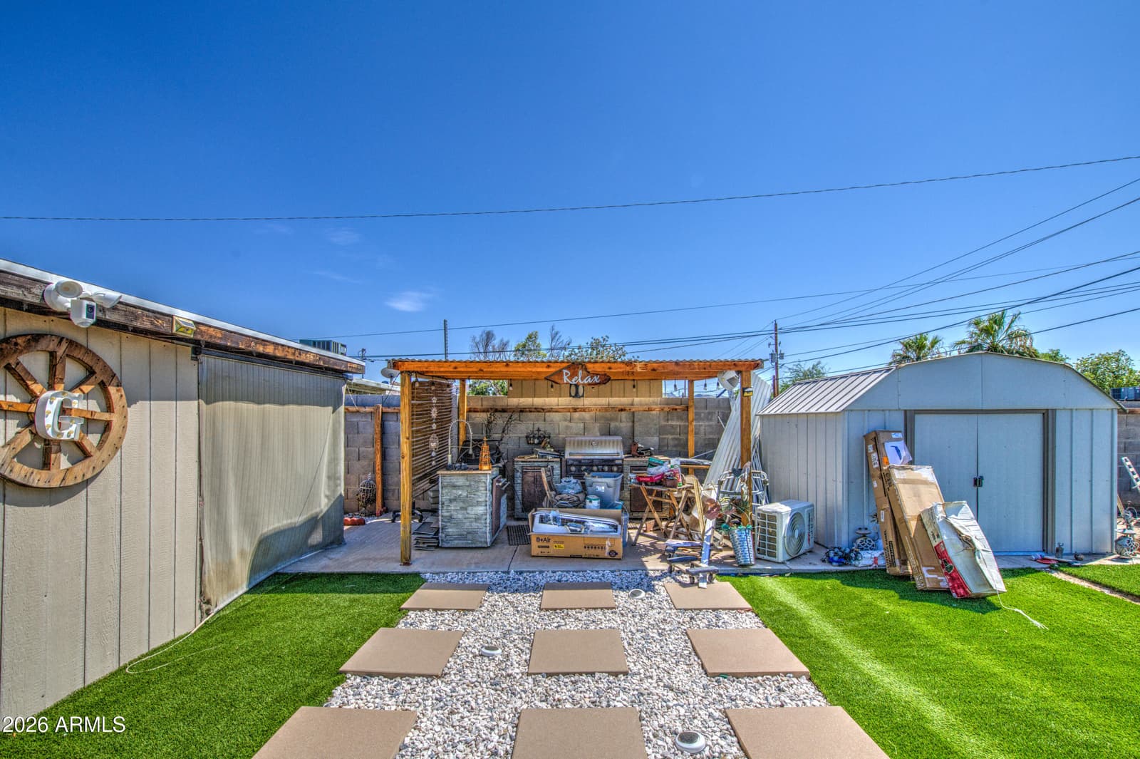 7016 S 5TH Avenue, Phoenix, AZ 85041 — photo 41 of 49