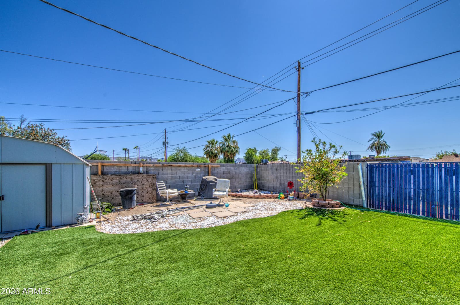 7016 S 5TH Avenue, Phoenix, AZ 85041 — photo 42 of 49