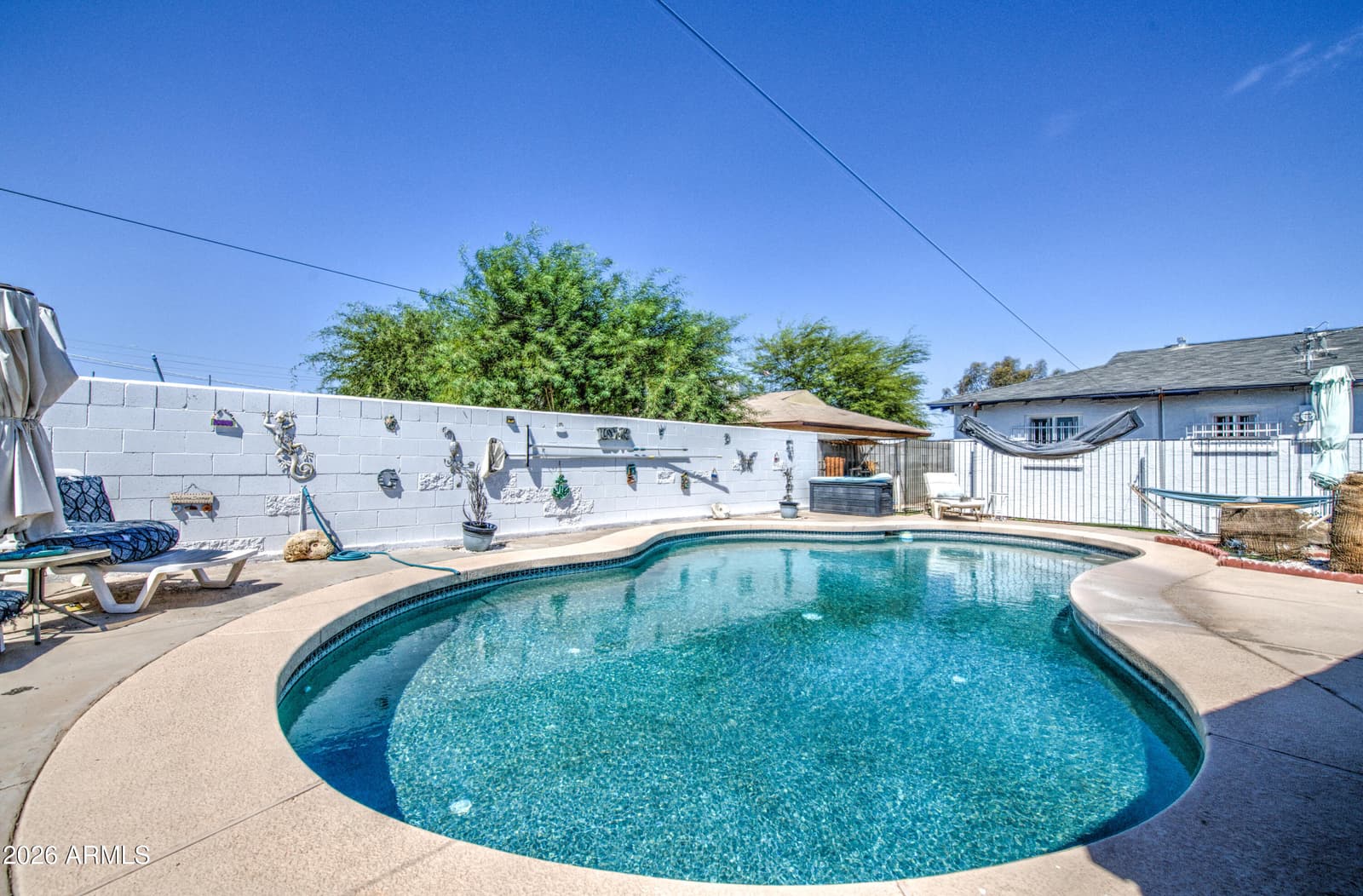 7016 S 5TH Avenue, Phoenix, AZ 85041 — photo 45 of 49