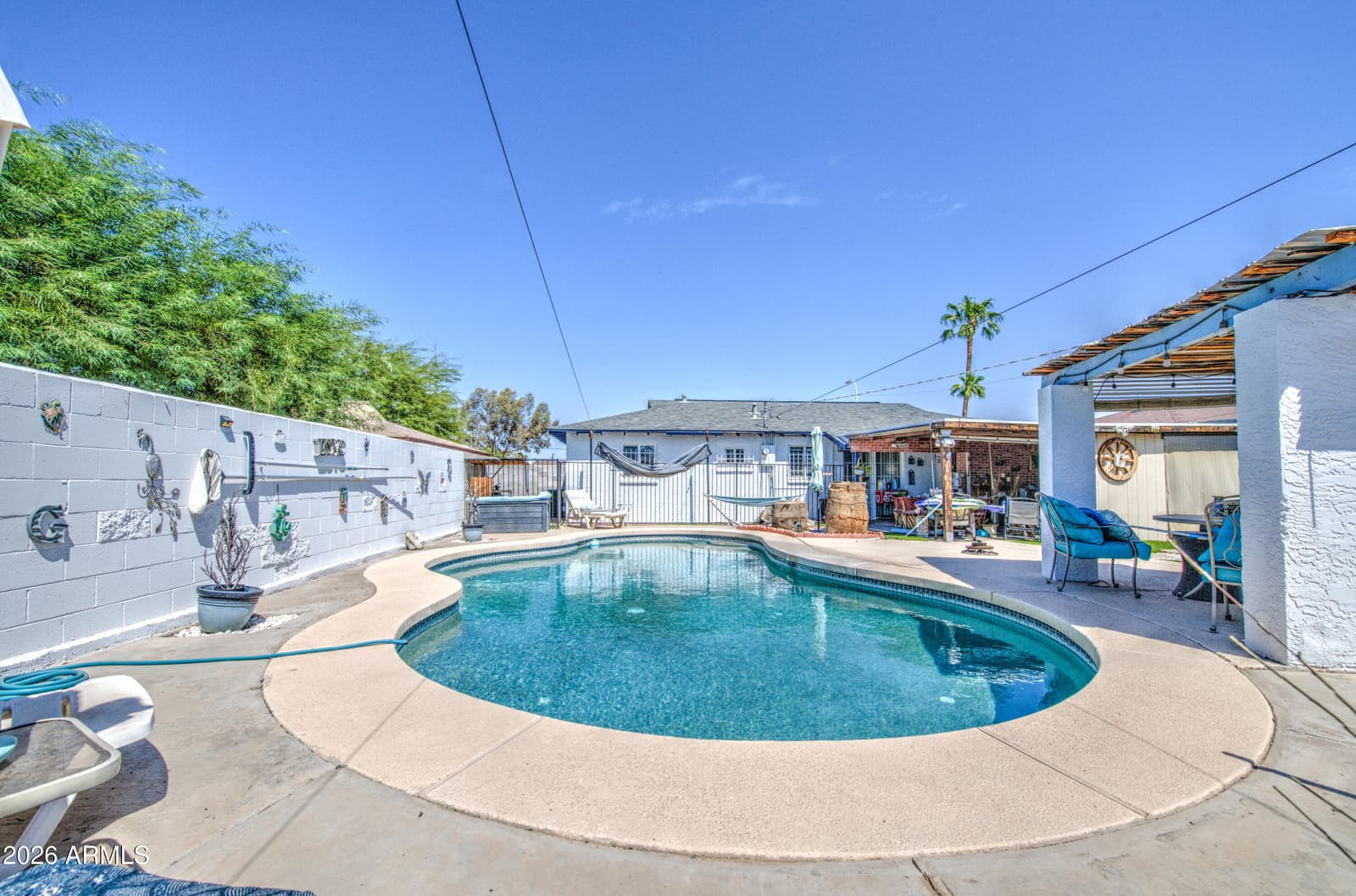 7016 S 5TH Avenue, Phoenix, AZ 85041 — photo 46 of 49