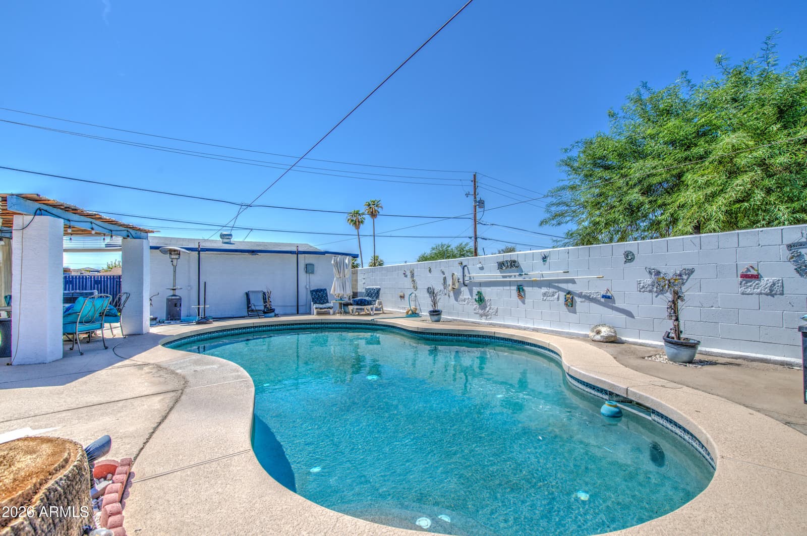 7016 S 5TH Avenue, Phoenix, AZ 85041 — photo 48 of 49