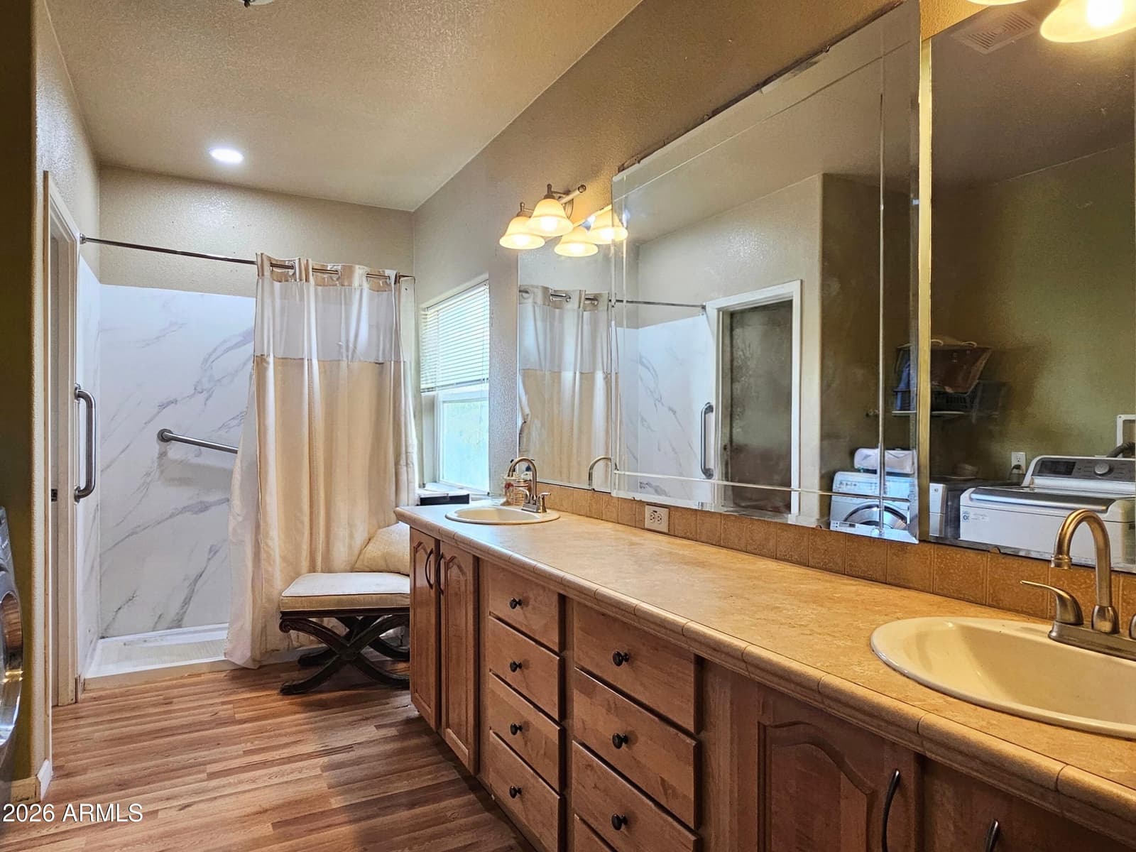 389 S VIA LIBERACION, Bisbee, AZ 85603 — photo 14 of 24