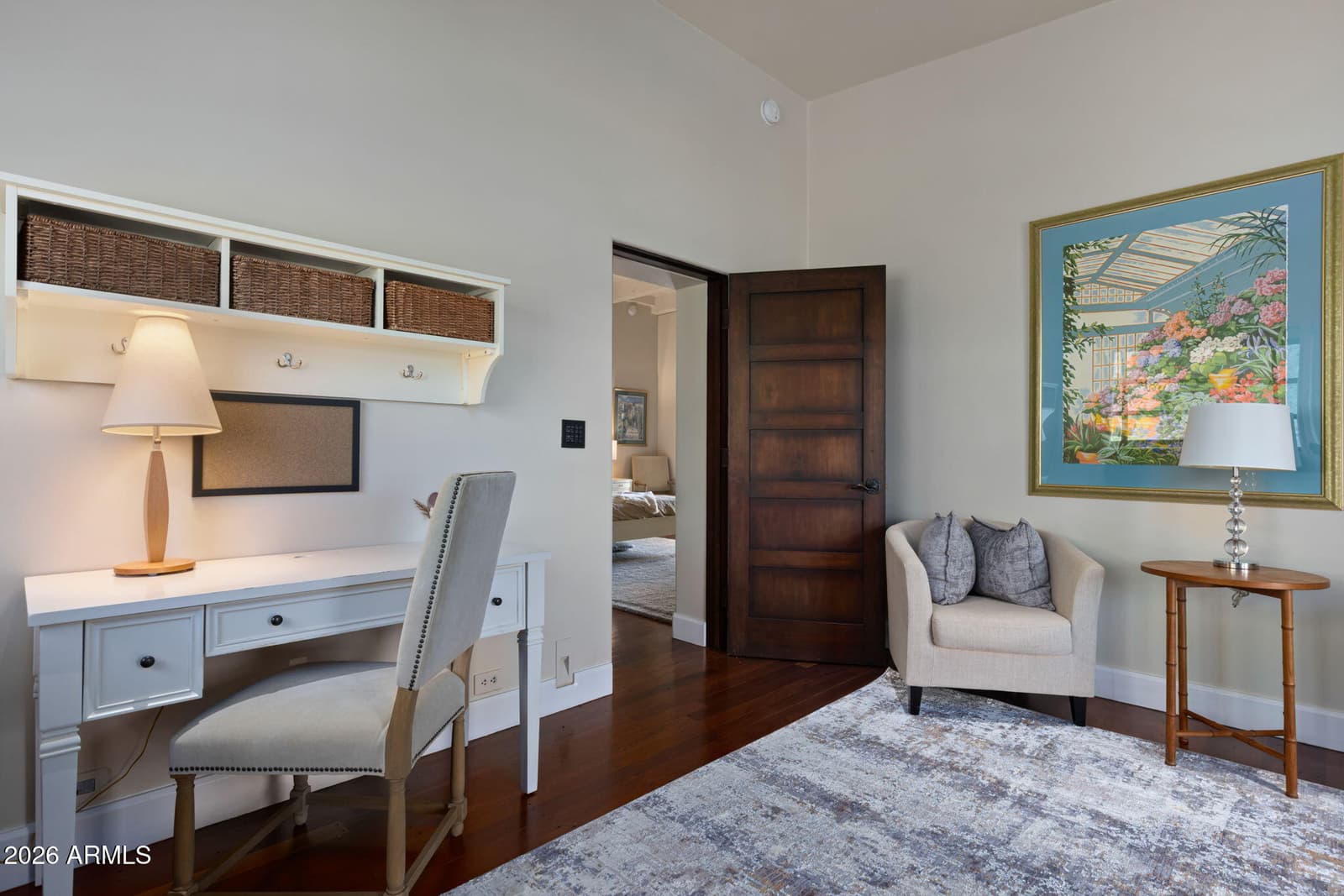 13781 N OLD RANCH HOUSE Road, Marana, AZ 85658 — photo 32 of 46