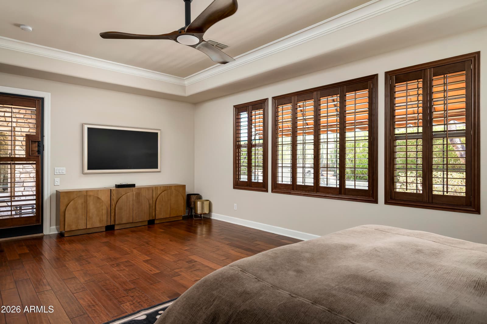 9413 E DESERT VILLAGE Drive, Scottsdale, AZ 85255 — photo 11 of 21