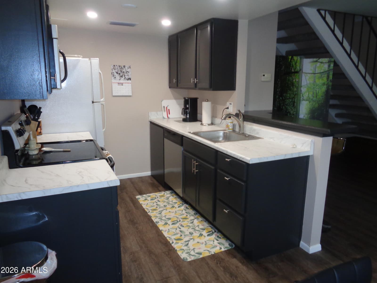 14259 N OAKWOOD Lane W, Fountain Hills, AZ 85268 — photo 5 of 15