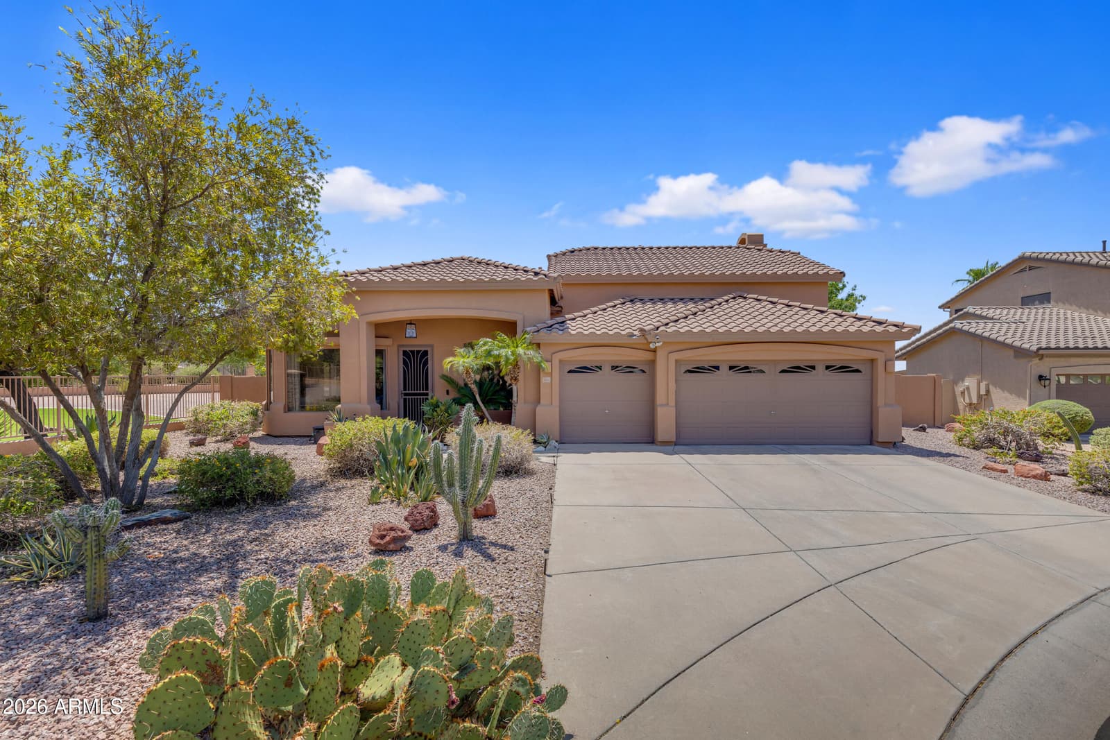 9641 E GARY Street, Mesa, AZ 85207 — photo 5 of 57