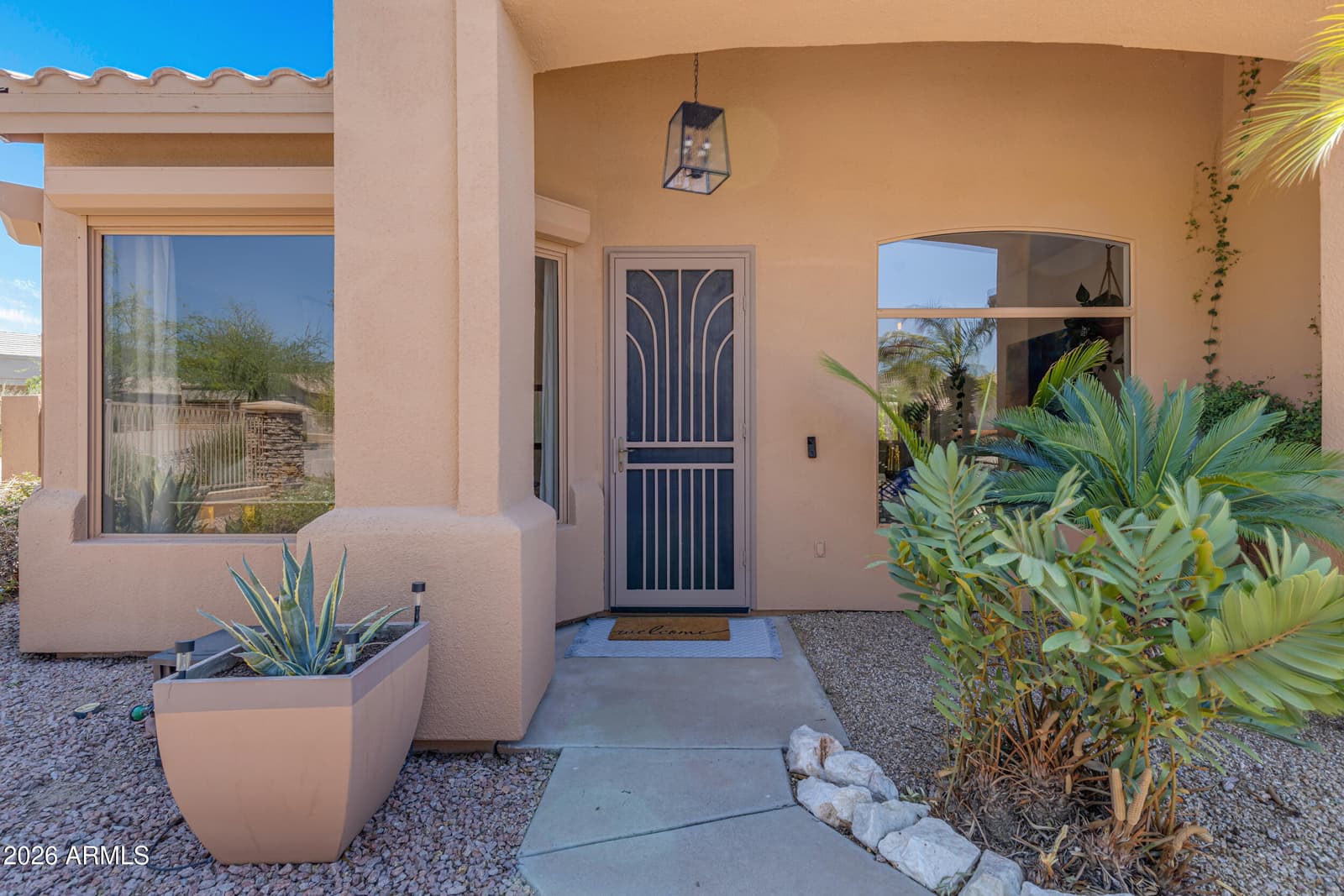 9641 E GARY Street, Mesa, AZ 85207 — photo 12 of 57