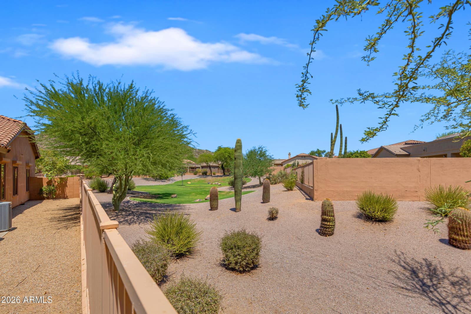 9641 E GARY Street, Mesa, AZ 85207 — photo 8 of 57