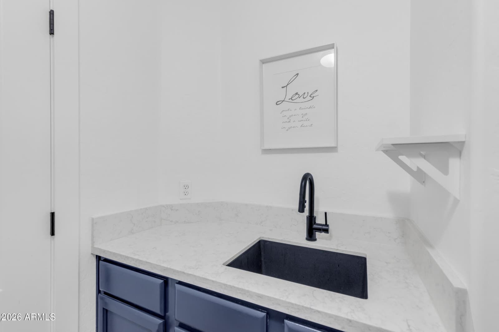 9641 E GARY Street, Mesa, AZ 85207 — photo 53 of 57