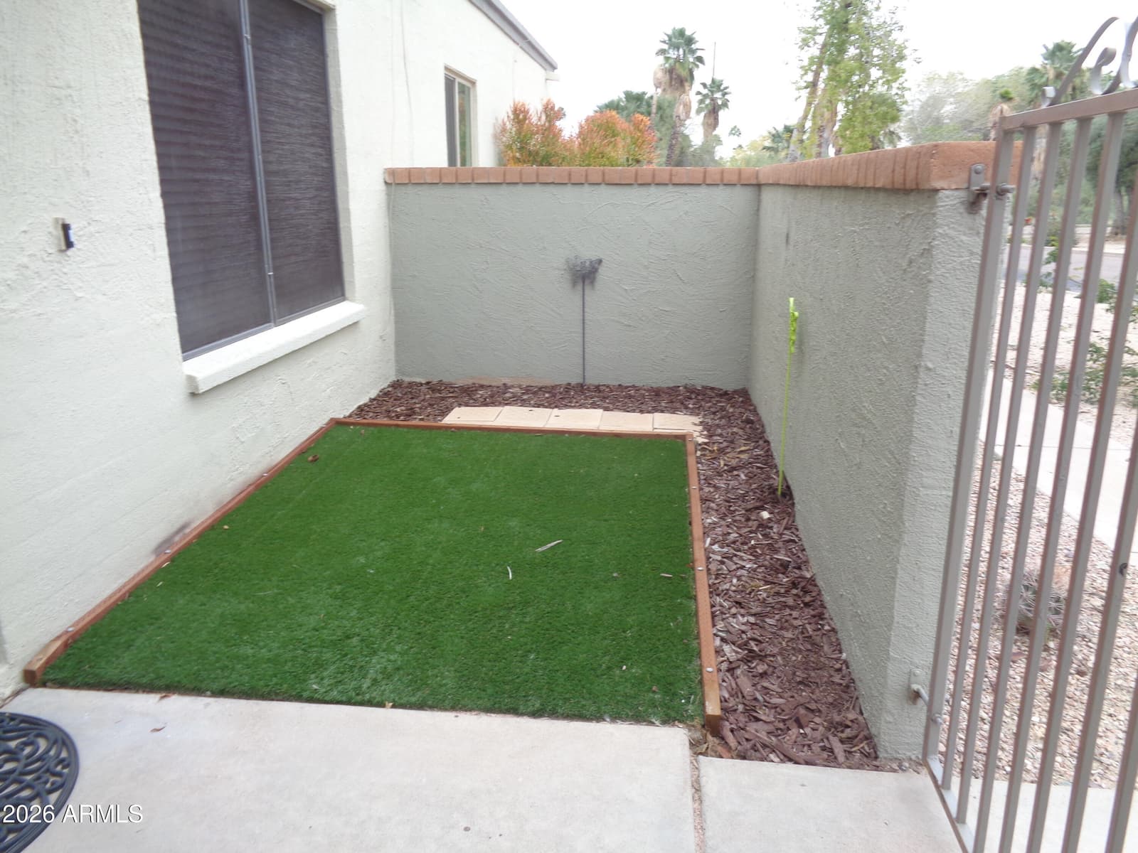 14259 N OAKWOOD Lane W, Fountain Hills, AZ 85268 — photo 13 of 15