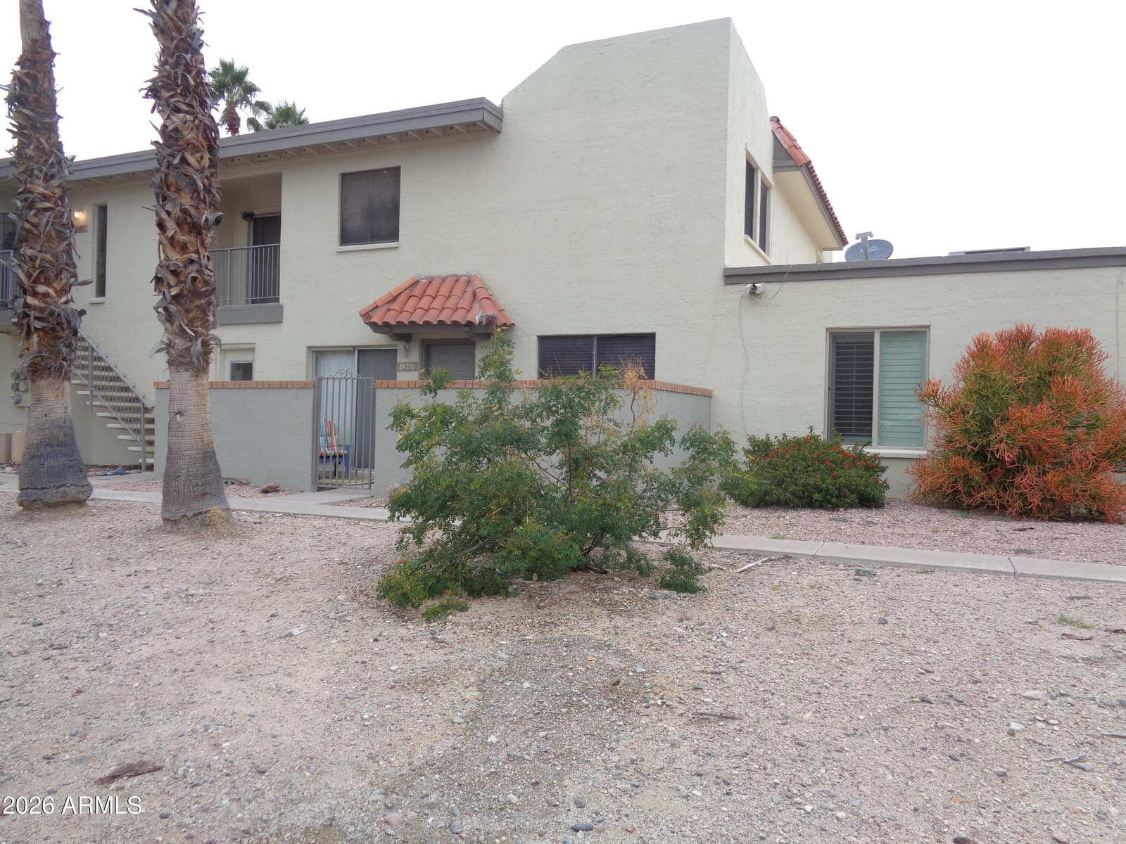 14259 N OAKWOOD Lane W, Fountain Hills, AZ 85268 — photo 14 of 15