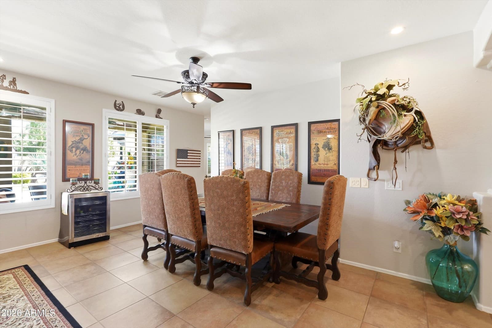 18458 W MARCONI Avenue, Surprise, AZ 85388 — photo 16 of 49