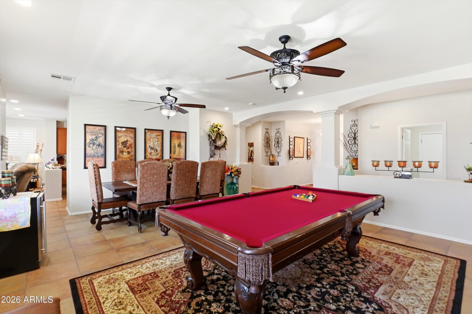 18458 W MARCONI Avenue, Surprise, AZ 85388 — photo 20 of 49