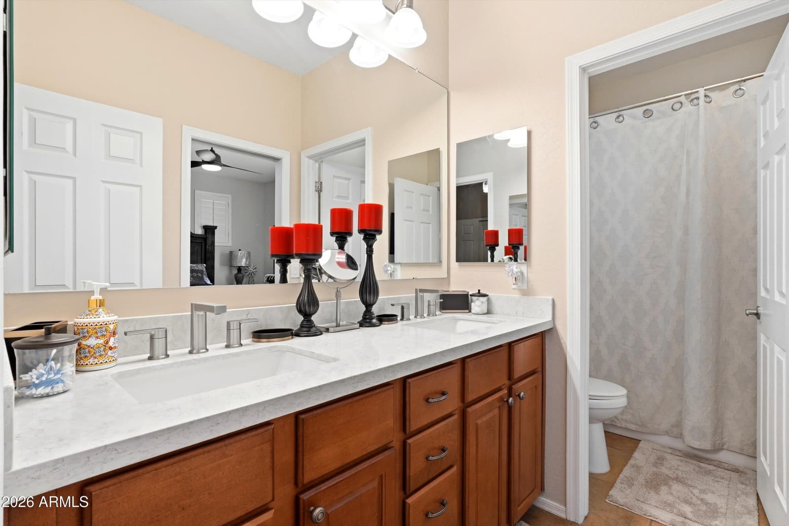 18458 W MARCONI Avenue, Surprise, AZ 85388 — photo 30 of 49