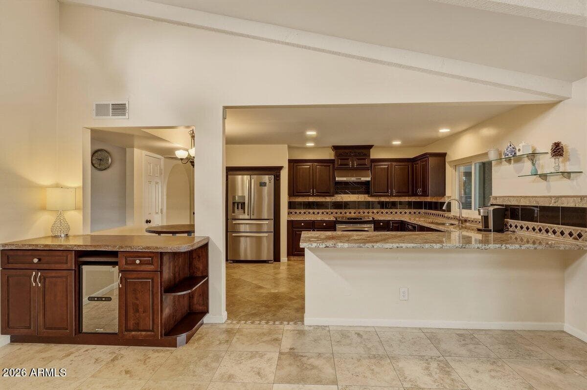 5912 E Emile Zola Avenue, Scottsdale, AZ 85254 — photo 12 of 31