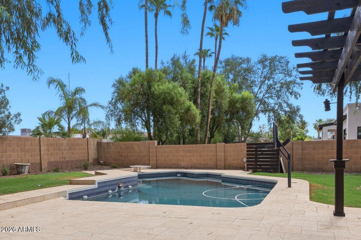 5912 E Emile Zola Avenue, Scottsdale, AZ 85254 — photo 25 of 31