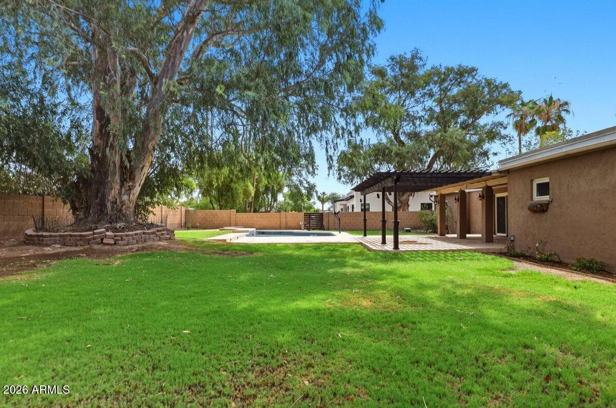 5912 E Emile Zola Avenue, Scottsdale, AZ 85254 — photo 26 of 31